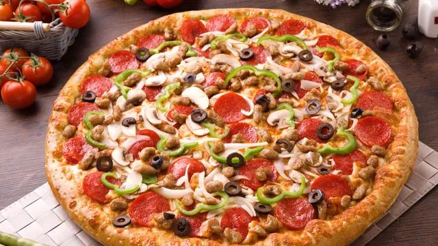 아무리 생각해도 거품 joat인것