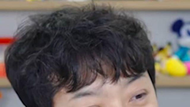 삼성전자를 7만원에 팔고 21만원에 재진입한 사람이 있다?!