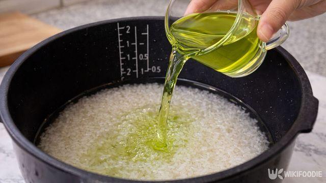 맹물보다 낫다… 밥지을 때 넣으면 항암 효과 '40배' 높여준다는 식품 BEST 4