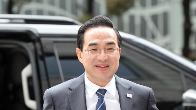 [이슈 직썰] ‘예산통’ 박홍근, 경제 컨트롤타워 등판…‘이재명표 확장재정’ 정면돌파