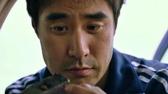 주연 배우 음주운전→활동 중지 후 제목까지 바꿔 7년 만에 개봉하는 韓 영화