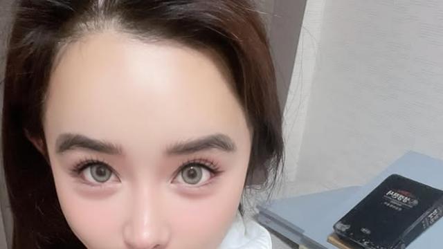 박봄 “산다라박 마약 커버하려고 날 약쟁이 만들어” 주장 [전문]