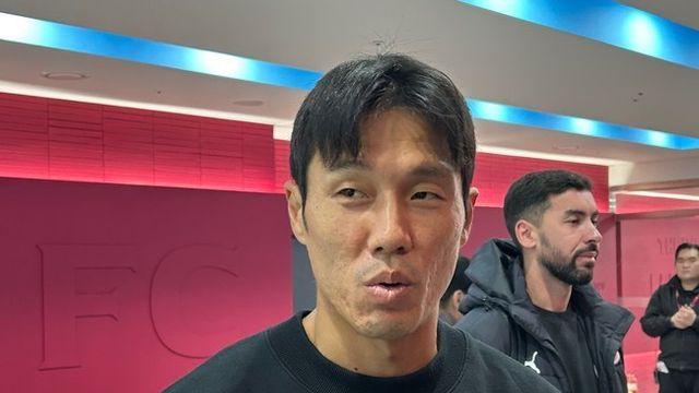 [K리그2 라이브] 석현준 