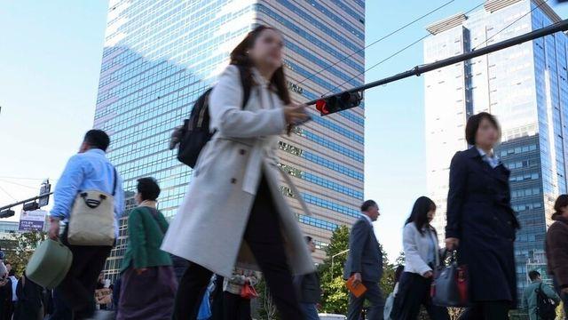 <오늘의 날씨> 출근길 ‘쌀쌀’⋯일교차 15도↑