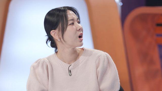 부산 '정사갤' 살인사건 전말 공개에…안현모 