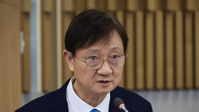 이찬진 금감원장 “중동 리스크 장기화 대비…24시간 비상대응체계 가동”