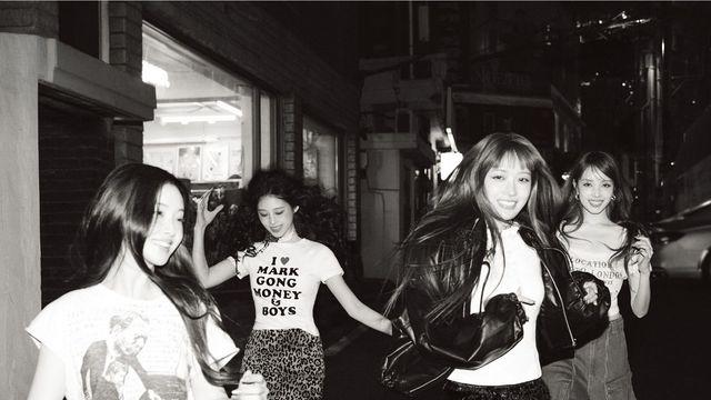 왜 베이비돈크라이는 ‘울음’을 선택했을까?