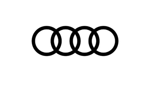 아우디코리아, 딜러망  재편· 마케팅 총괄 전격 교체. 재도약 시동