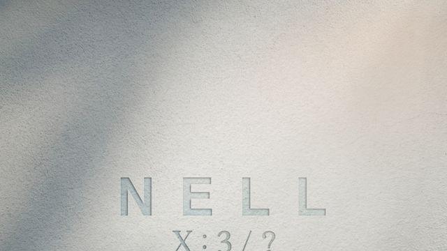 넬, 5월 정규 컴백 앞두고 선공개 EP ‘X : 3 / ?’ 발매…진화하는 음악세계