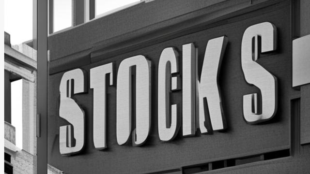 '이란 사태' 코스피 12%대 폭락...9·11테러 이후 처음