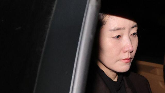 ‘1억 공천헌금’ 강선우·김경 나란히 구속…경찰 수사 속도