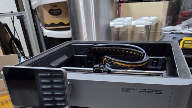 니들은 당근 알바 하지마라