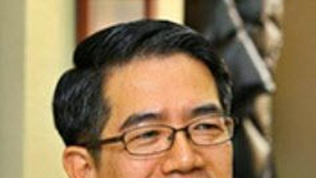 [전문가 칼럼] 관광으로 잘 사는 나라가 되기 위한 조건