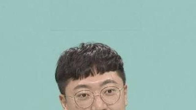 실시간 기업들의 러브콜로 난리난 충주맨..jpg