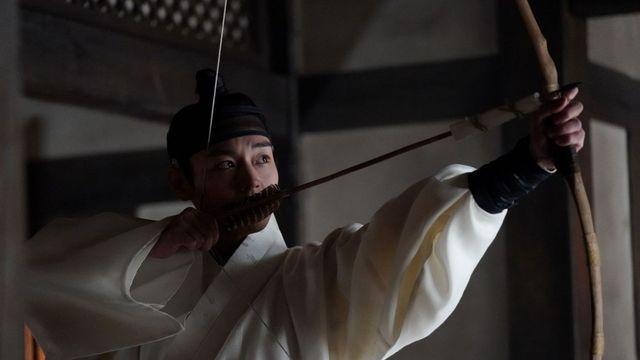 '왕사남' 흥행과 함께! 역대 박스 오피스 씹어 먹은 사극 영화 3편