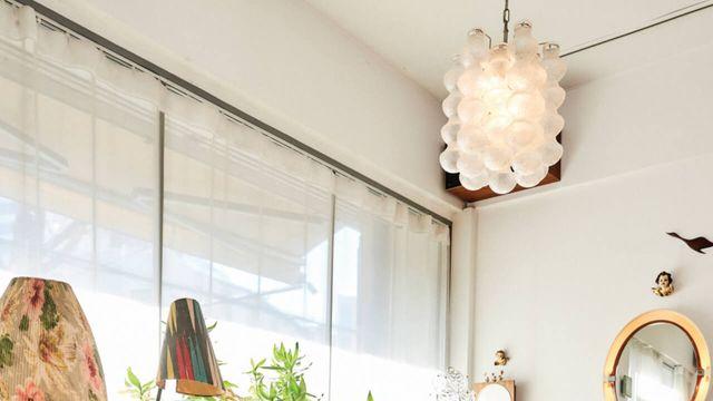 분위기를 수집하다