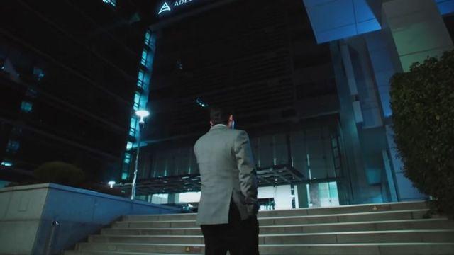 KBS 대박났네…시청률 9.8% 기록하며 자체 최고치 찍은 고자극 '한국 드라마'