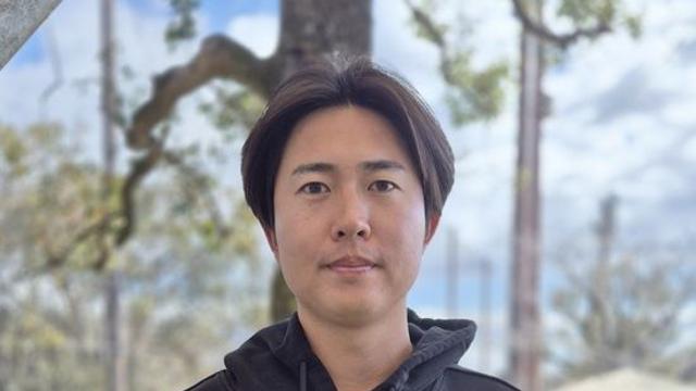 '악몽의 1회→희망의 2회' 롯데 亞쿼터 아직은 흔들, 혹시 ABS 만나면 다를까...