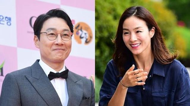 문정원, 3년만 근황…이휘재, 캐나다 아닌 한국 체류설→복귀 신호탄? [엑's 이슈]