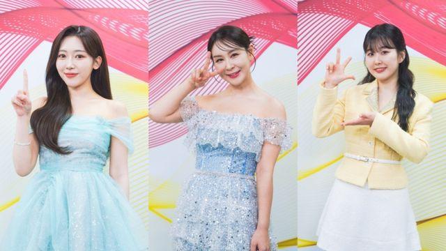 ‘미스트롯4’ 결승 D-1…길려원→허찬미, 대망의 眞 주인공은