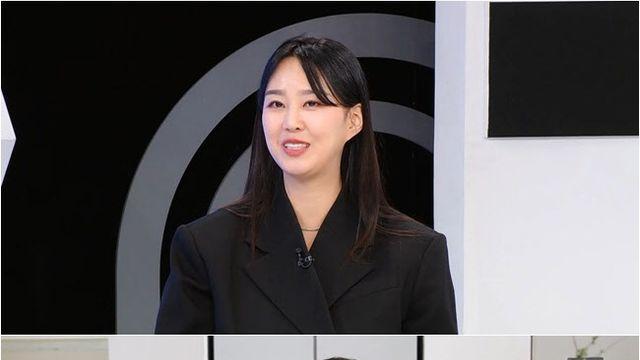 '연 매출 10억' 지소연 