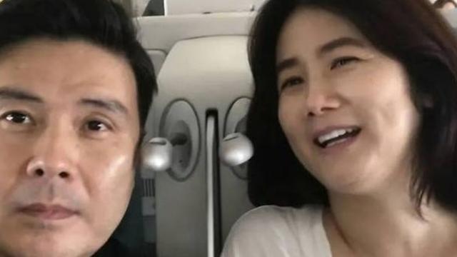 청순의 아이콘 심은하 근황 사진 공개되자 누리꾼들 반응이 상당히 뜨겁다