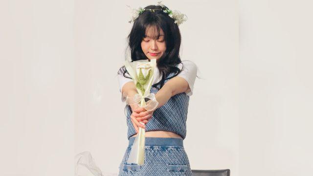 월 900버는 약사의 자산관리 방법..ㄹㅇ