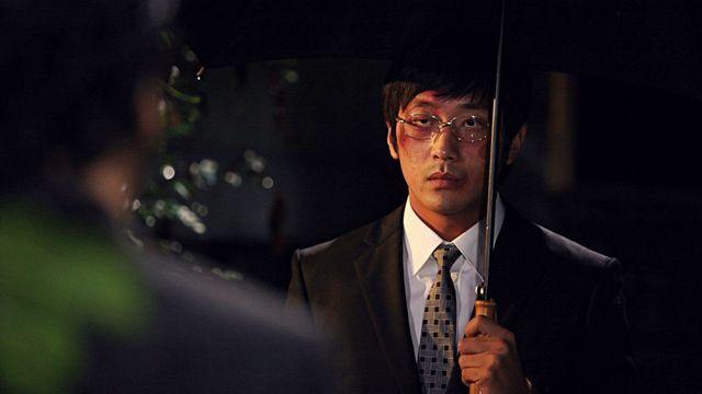 미쳤네, 평점 9.09점 호평 터진 500만 '한국 영화'…드디어 넷플릭스에 풀린다