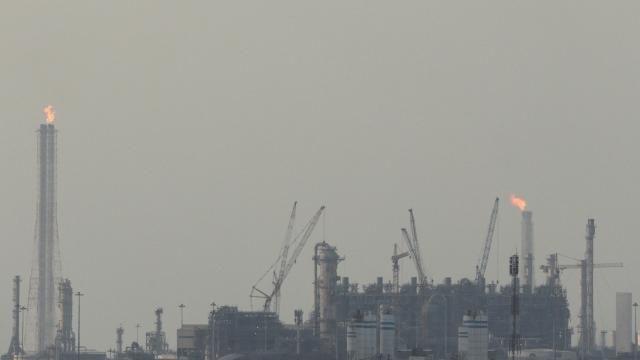 [美, 이란 공격 후폭풍] 중동 전운에 LNG 수급도 문제…갈길 바쁜 AI·반도체 '전력난' 비상