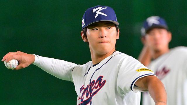 KIA 너무 설렌다! '리드오프 김도영' 개봉박두, 그런데 왜 '총알받이' 자처했나…