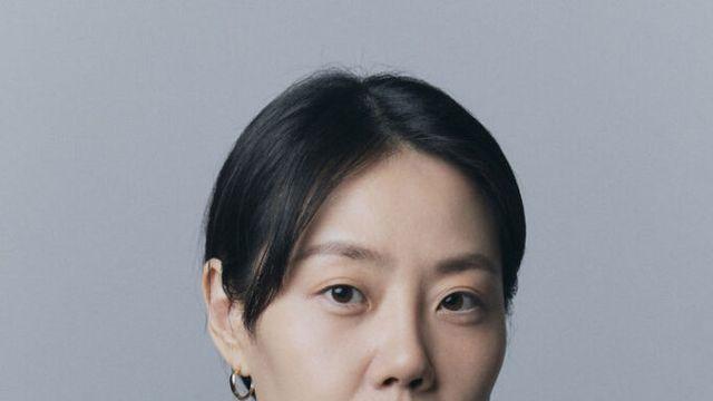 한국 미술의 다음 장면, '제21회 에르메스 재단 미술상'의 주인공은?