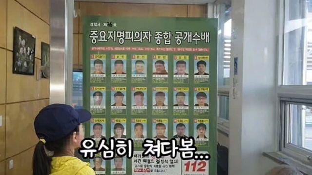 발상의 전환.jpg