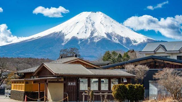 2.25~3.3 일본 이모저모 2