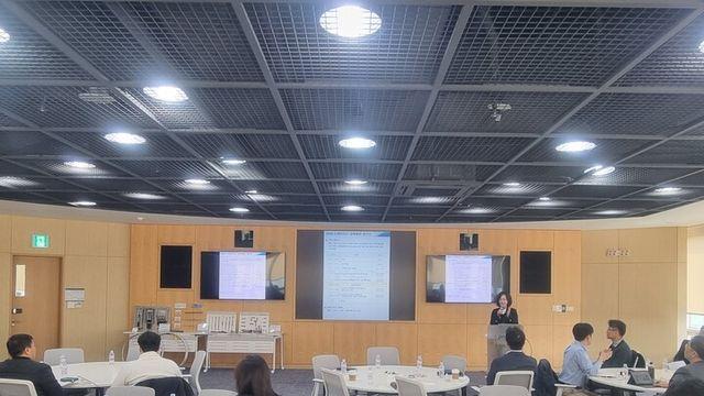 철강협회, STS 냉매배관 기술 확산 모색