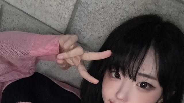 흙수저인데 독기로 자수성가해본 사람있어?.blind