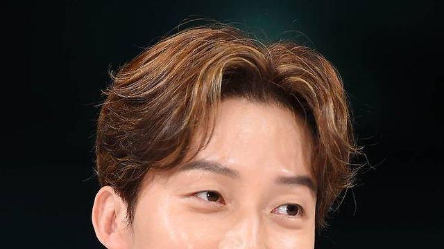 '놀뭐' 고정 허경환, 이제 남은 건 하나…'유퀴즈' 대국민 면접 결과는? [엑's 이슈]