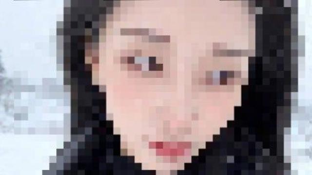 '모텔 약물 연쇄살인' 피의자, 사이코패스 판정