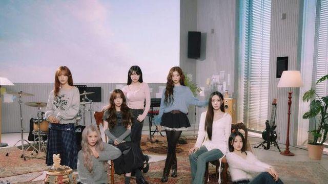 빌리, 日 '케이팝업 차트쇼' 무대부터 MC까지 '맹활약' 예고