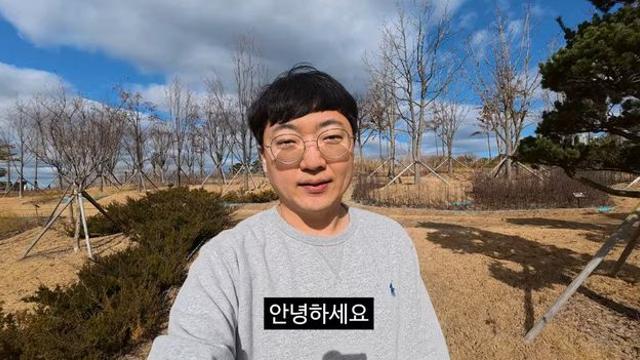 역시 ‘충주맨’…김선태, 유튜브 개설 하루 만 65만 돌파 [DA이슈]