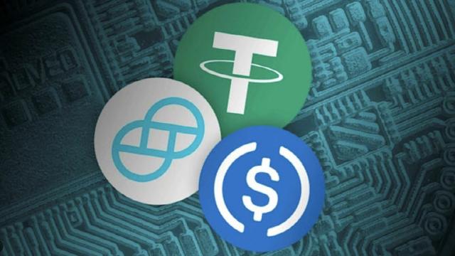 가상자산 제도화 ‘속도조절’…ETF·스테이블코인 등 주요 제도 줄줄이 지연