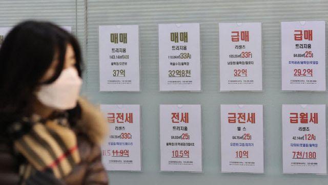 5000피 넘자 주식 팔아 집 샀다…폭락장 앞둔 '신의 한수'[Only 이데일리]