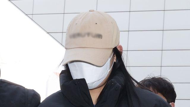 경찰 “모텔 약물 연쇄살인 20대 여성, 욕구 충족 위해 피해 남성들 이용”