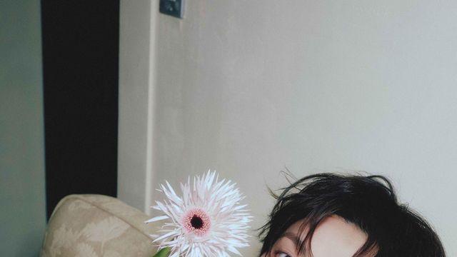 크로스진 신원호, 오늘(4일) 미니 1집 'ONE' 발매…본격 '솔로 행보'