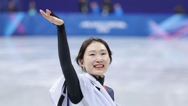 [오피셜] 최민정, 쇼트트랙 세계선수권 불참 확정!…노도희도 빠진다→최지현+노도희 대타 출격