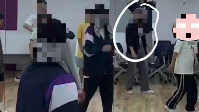 강북 모텔 연쇄살인 피의자 2년전 절도로 '학교 밖 기관'서도 퇴출 [only 이데일리]