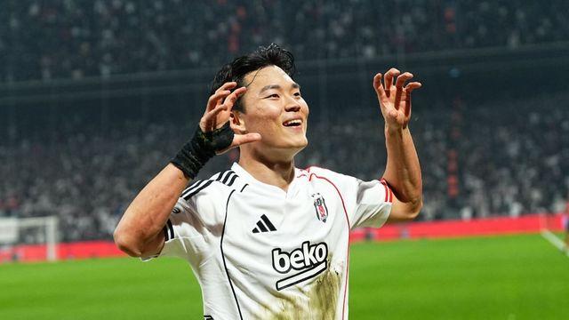 오현규 때문에 난리 났다!…