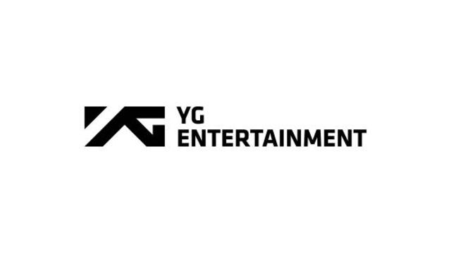 YG, 가을 새 보이그룹 론칭…트레저 이후 6년만