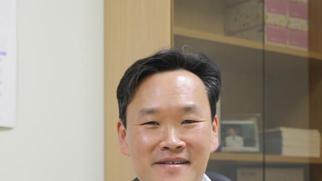 비만 치료제의 역설, 급격한 다이어트가 부르는 ‘담석증’