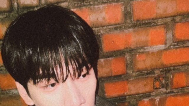 빅스 혁, 감독 변신 성공적…박재정·설윤 ‘지금 이대로만’ MV 호평