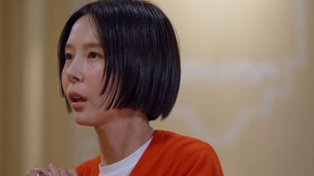 살인 사건 용의자 김용원, 잔혹한 실체…역대급 오열 (꼬꼬무)